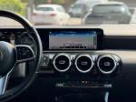 mercedes-benz-cla-180-shooting-brake-2020-diesel-1461cc