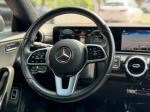 mercedes-benz-cla-180-shooting-brake-2020-diesel-1461cc