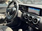 mercedes-benz-cla-180-shooting-brake-2020-diesel-1461cc