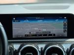 mercedes-benz-cla-180-shooting-brake-2020-diesel-1461cc