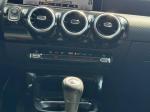 mercedes-benz-cla-180-shooting-brake-2020-diesel-1461cc