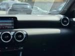 mercedes-benz-cla-180-shooting-brake-2020-diesel-1461cc