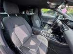 mercedes-benz-cla-180-shooting-brake-2020-diesel-1461cc