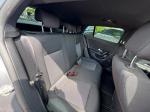 mercedes-benz-cla-180-shooting-brake-2020-diesel-1461cc