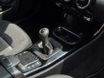 mercedes-benz-cla-180-shooting-brake-2020-diesel-1461cc