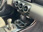 mercedes-benz-cla-180-shooting-brake-2020-diesel-1461cc