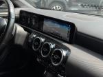 mercedes-benz-cla-180-shooting-brake-2020-diesel-1461cc