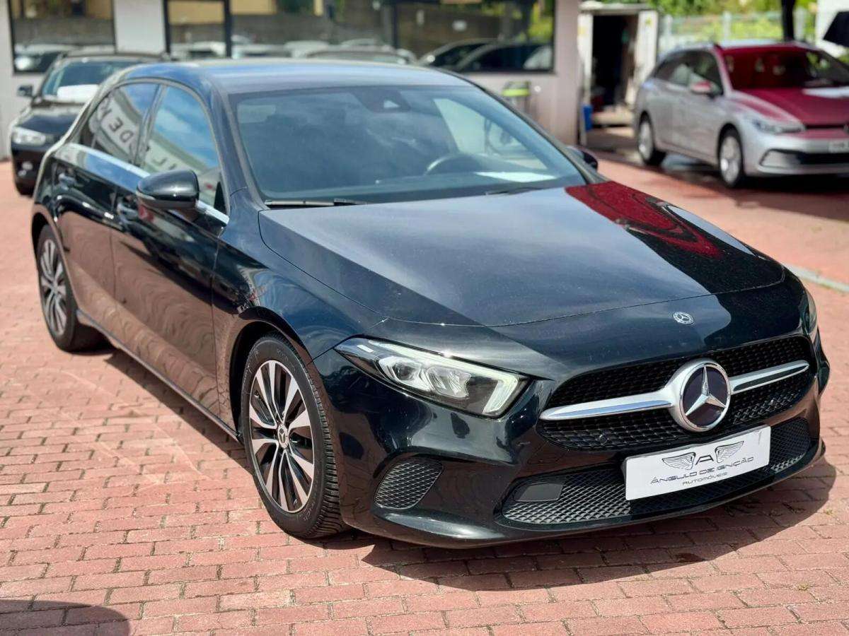 mercedes-benz-classe-a-a-180-cdi-2020-diesel-1461cc