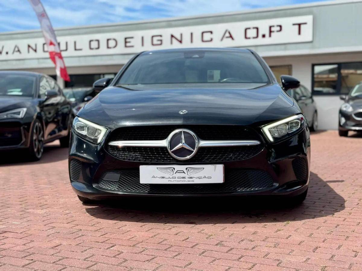 mercedes-benz-classe-a-a-180-cdi-2020-diesel-1461cc