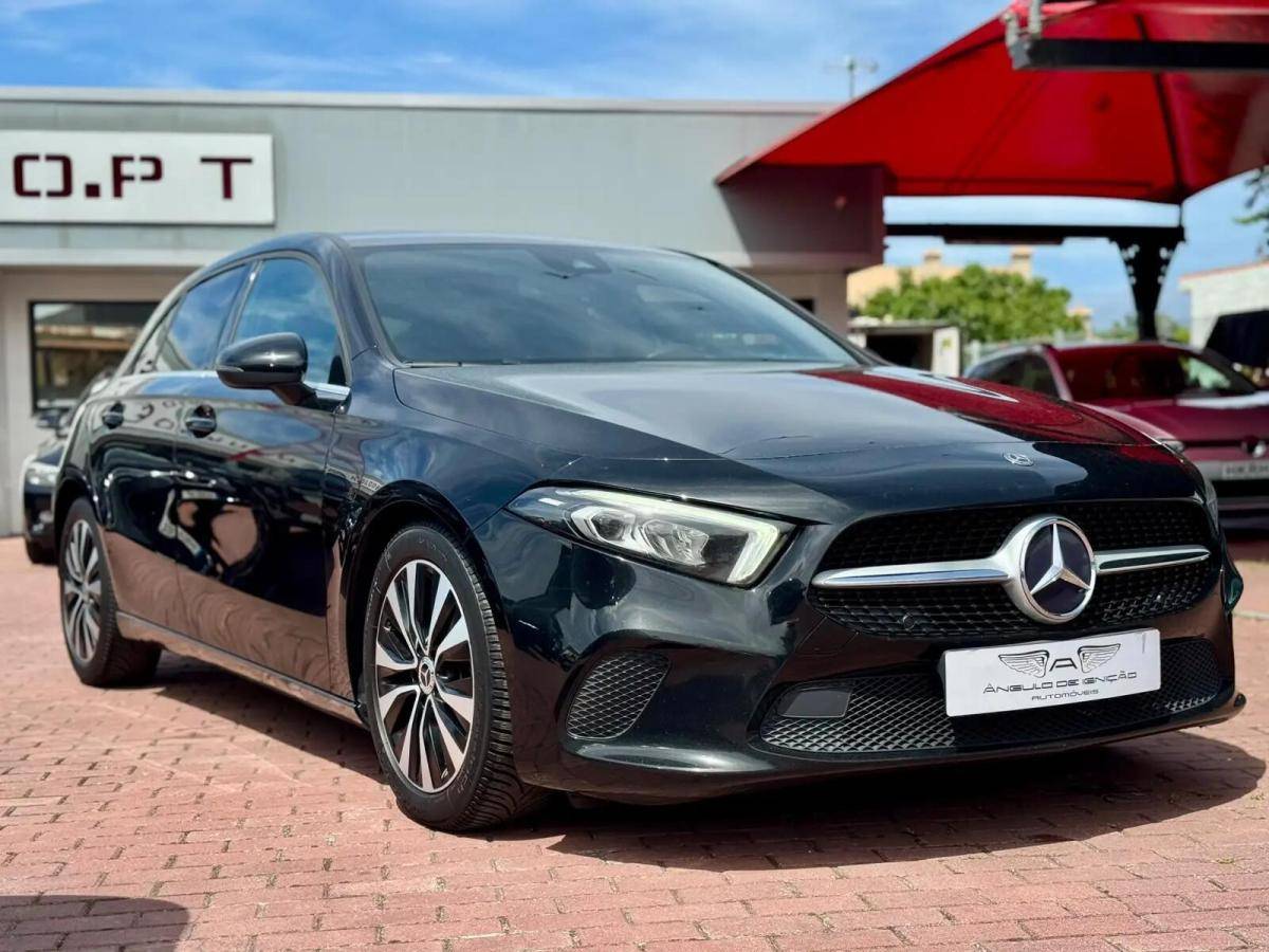 mercedes-benz-classe-a-a-180-cdi-2020-diesel-1461cc