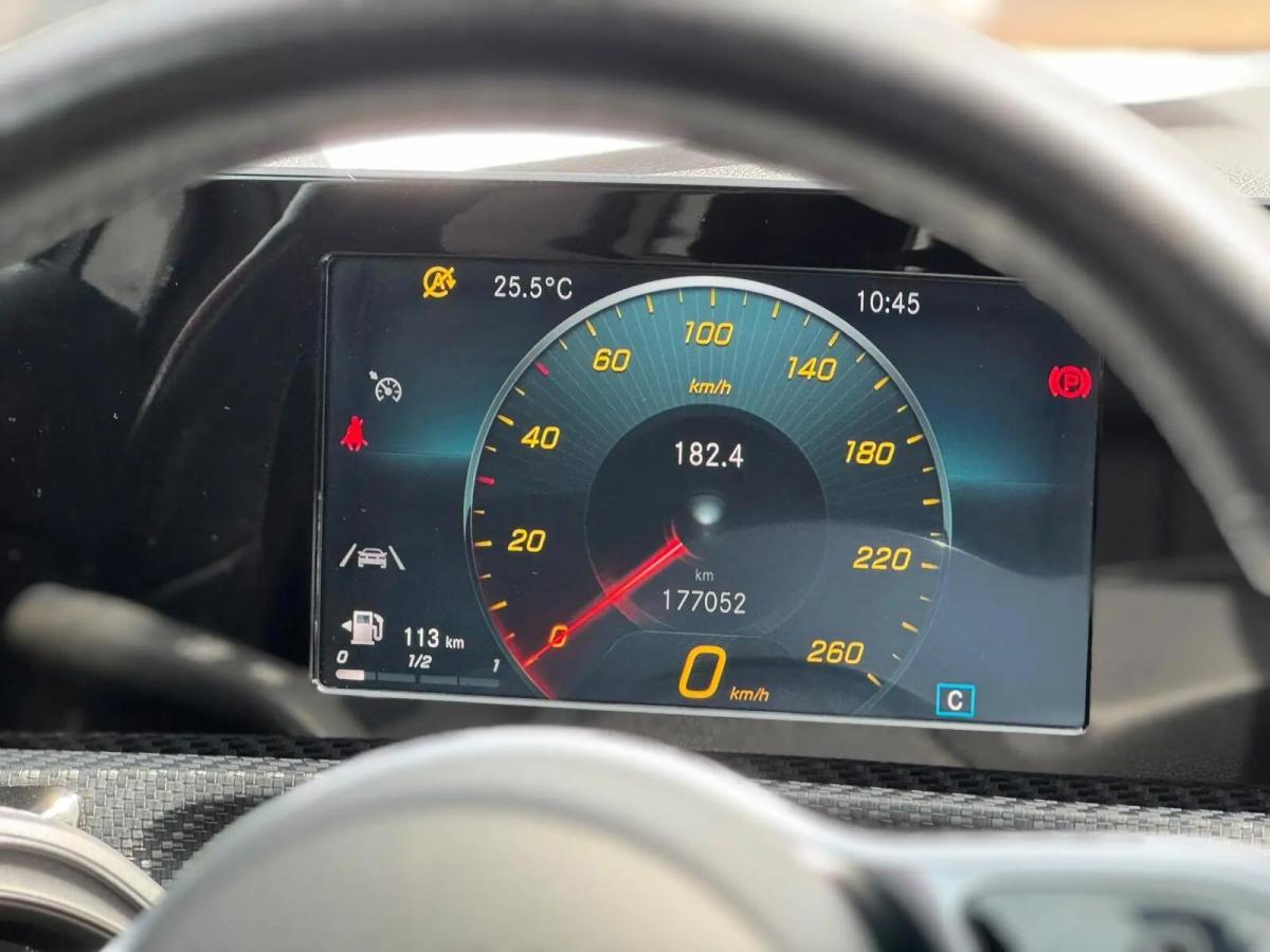 mercedes-benz-classe-a-a-180-cdi-2020-diesel-1461cc