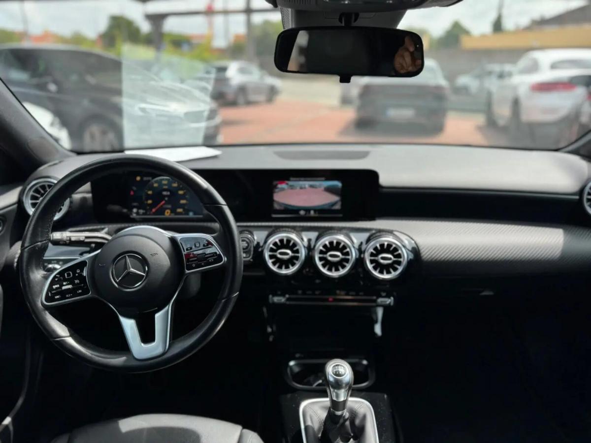 mercedes-benz-classe-a-a-180-cdi-2020-diesel-1461cc
