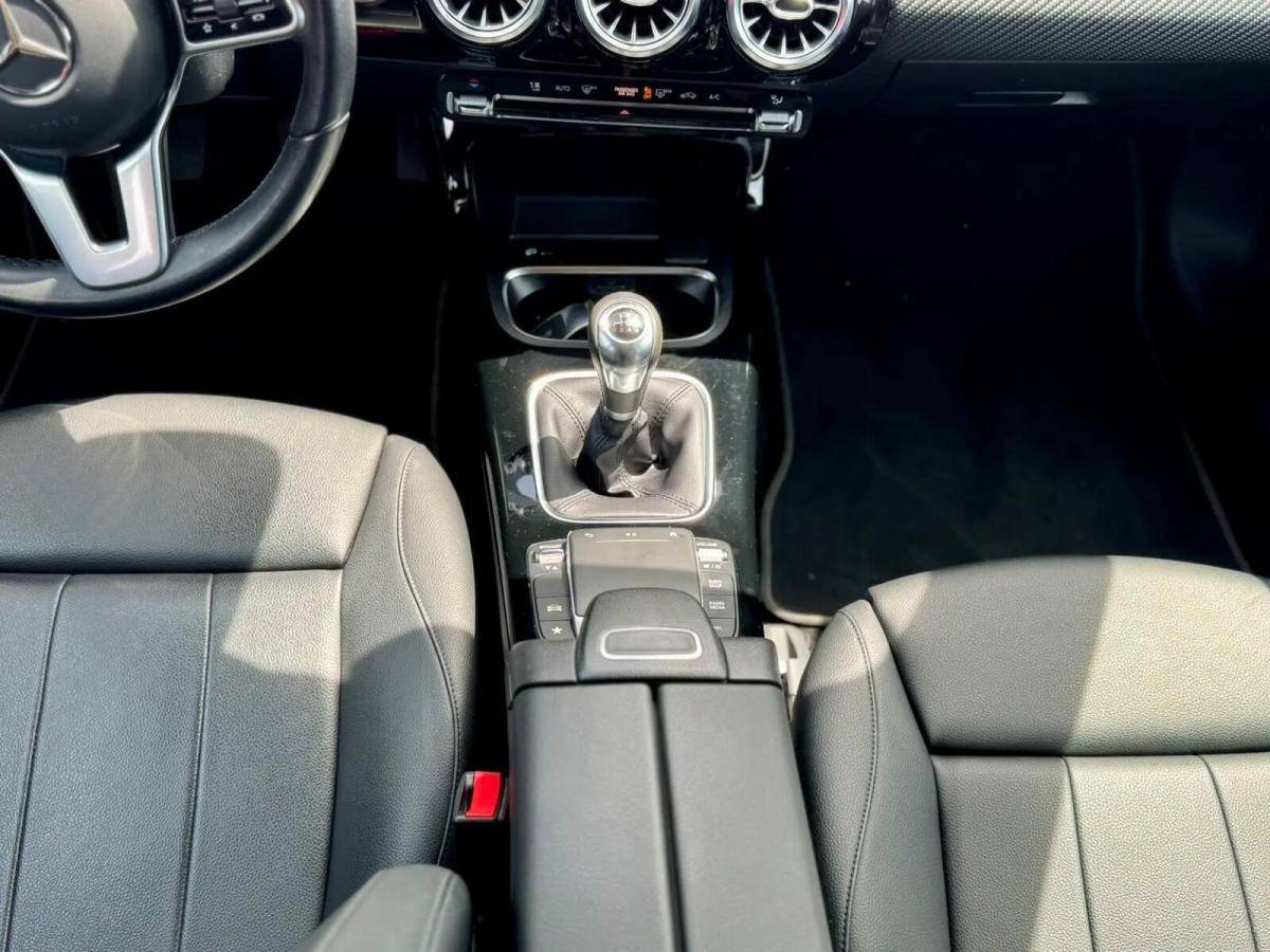 mercedes-benz-classe-a-a-180-cdi-2020-diesel-1461cc