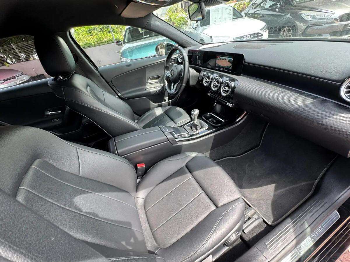 mercedes-benz-classe-a-a-180-cdi-2020-diesel-1461cc