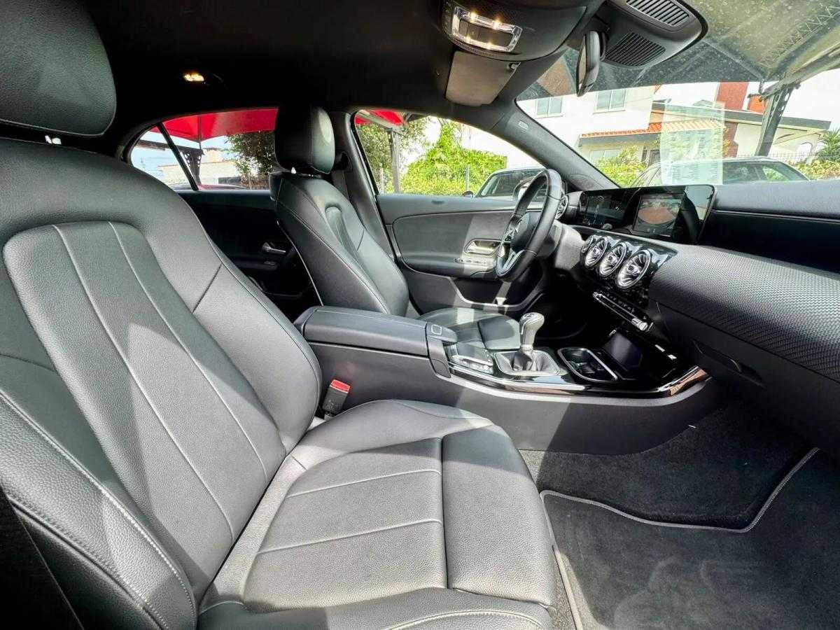 mercedes-benz-classe-a-a-180-cdi-2020-diesel-1461cc