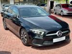 mercedes-benz-classe-a-a-180-cdi-2020-diesel-1461cc