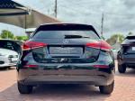 mercedes-benz-classe-a-a-180-cdi-2020-diesel-1461cc