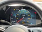mercedes-benz-classe-a-a-180-cdi-2020-diesel-1461cc