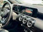 mercedes-benz-classe-a-a-180-cdi-2020-diesel-1461cc