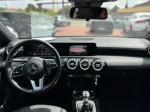 mercedes-benz-classe-a-a-180-cdi-2020-diesel-1461cc