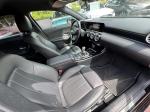 mercedes-benz-classe-a-a-180-cdi-2020-diesel-1461cc