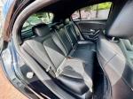 mercedes-benz-classe-a-a-180-cdi-2020-diesel-1461cc