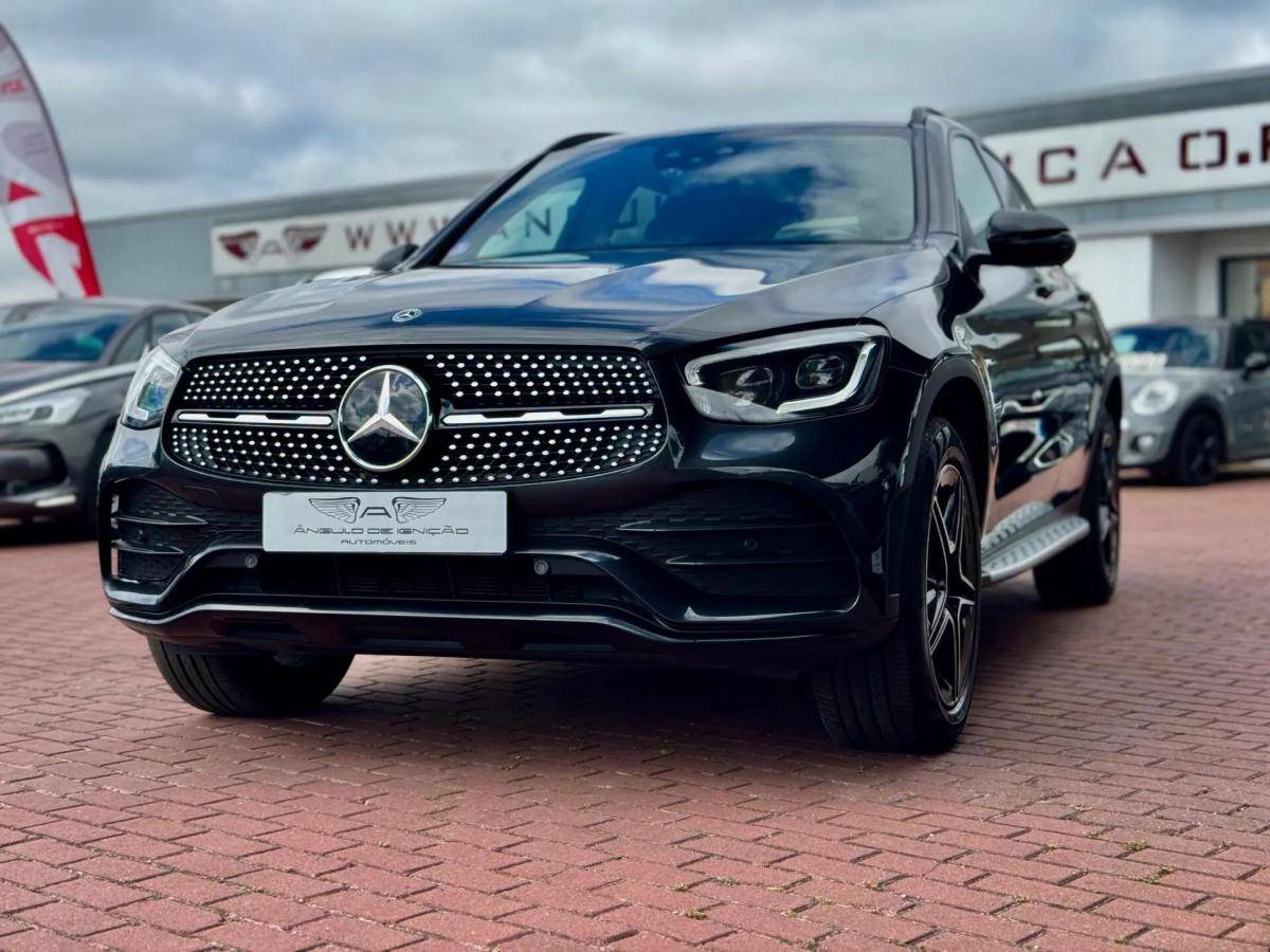 mercedes-benz-glc-300-de-4matic-2021-hibrido-a-diesel-1950cc