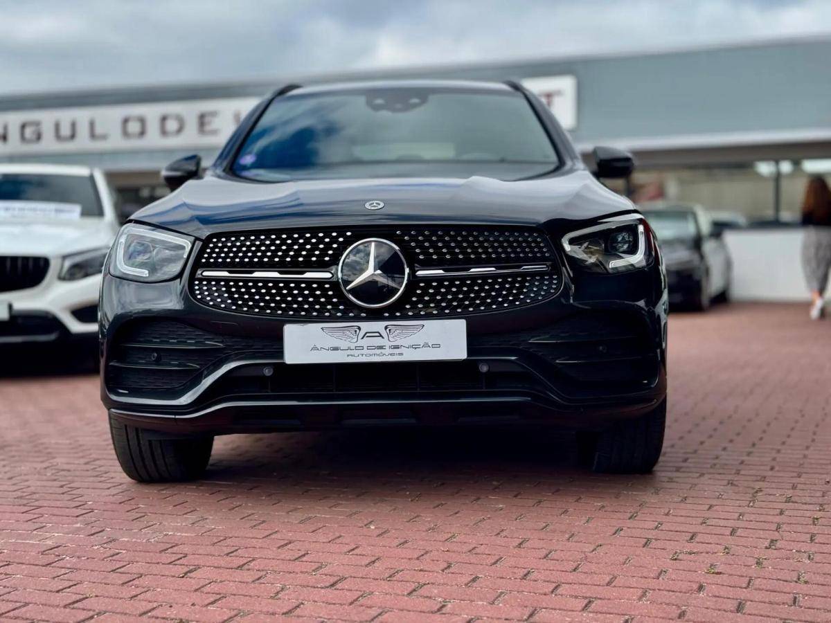 mercedes-benz-glc-300-de-4matic-2021-hibrido-a-diesel-1950cc
