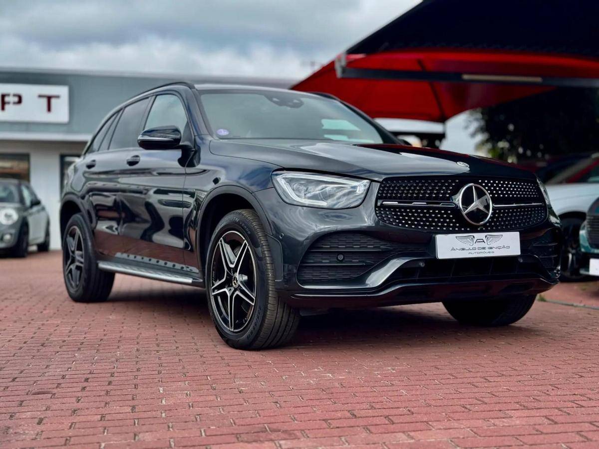 mercedes-benz-glc-300-de-4matic-2021-hibrido-a-diesel-1950cc