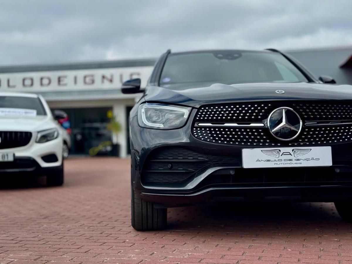 mercedes-benz-glc-300-de-4matic-2021-hibrido-a-diesel-1950cc