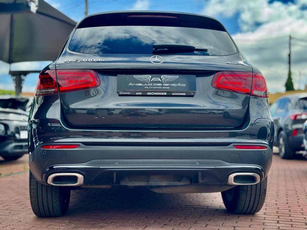 mercedes-benz-glc-300-de-4matic-2021-hibrido-a-diesel-1950cc