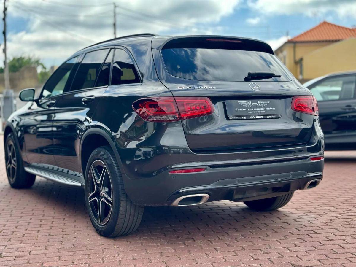 mercedes-benz-glc-300-de-4matic-2021-hibrido-a-diesel-1950cc