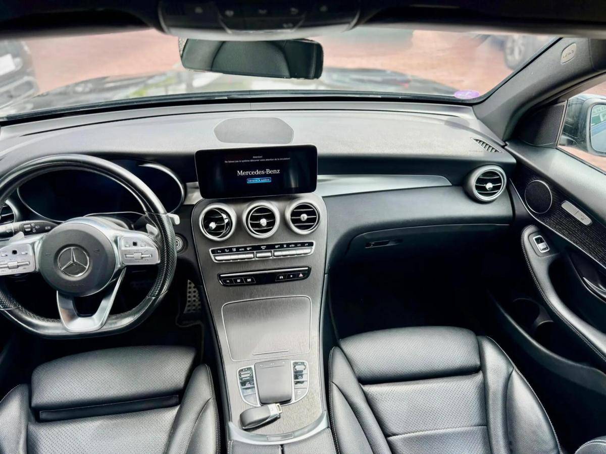 mercedes-benz-glc-300-de-4matic-2021-hibrido-a-diesel-1950cc