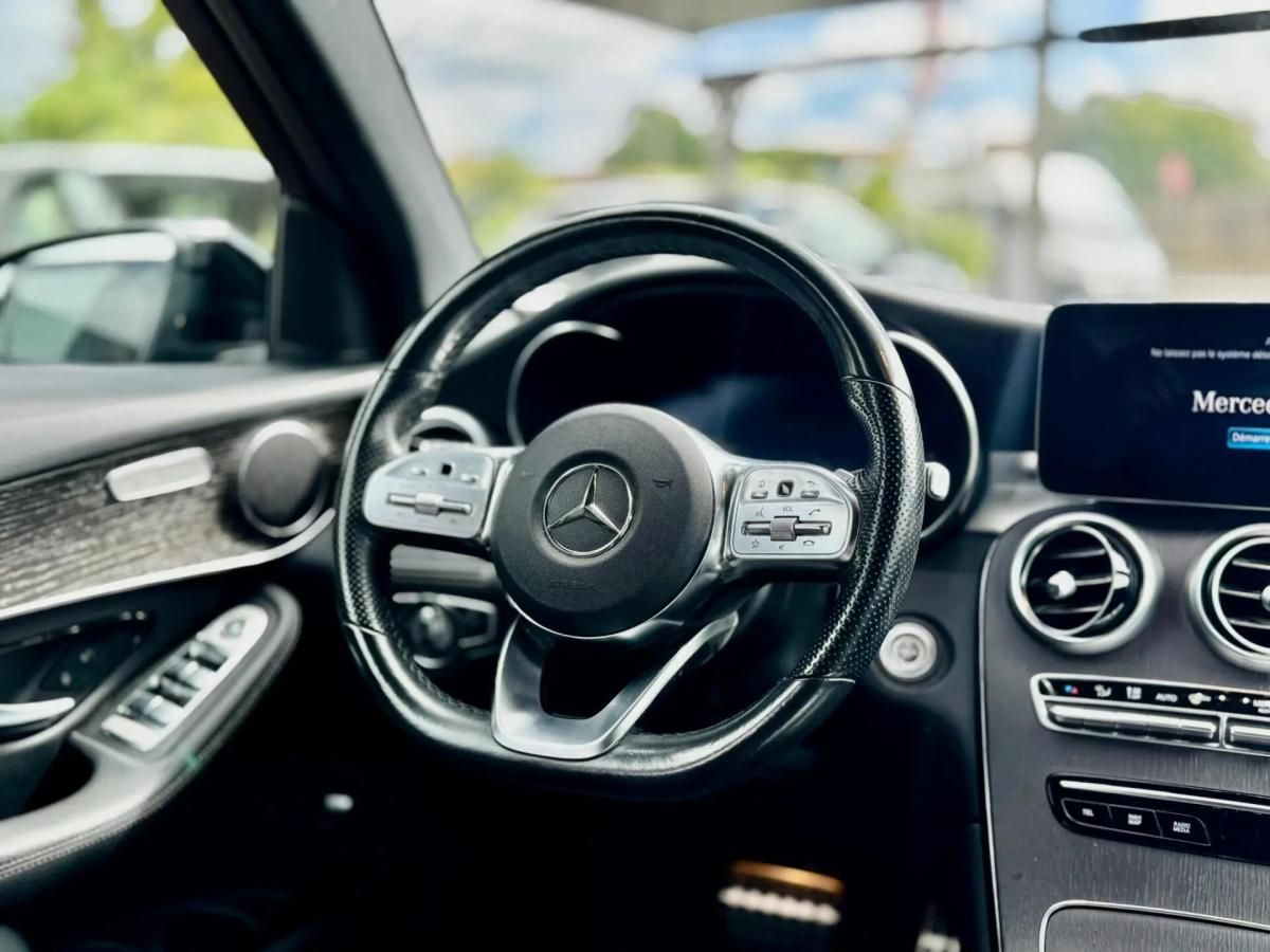mercedes-benz-glc-300-de-4matic-2021-hibrido-a-diesel-1950cc