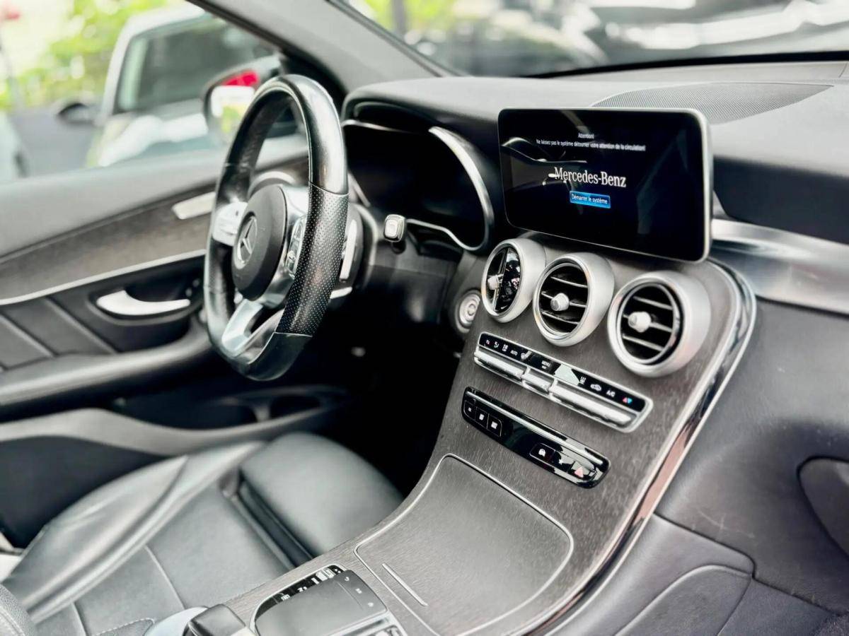 mercedes-benz-glc-300-de-4matic-2021-hibrido-a-diesel-1950cc