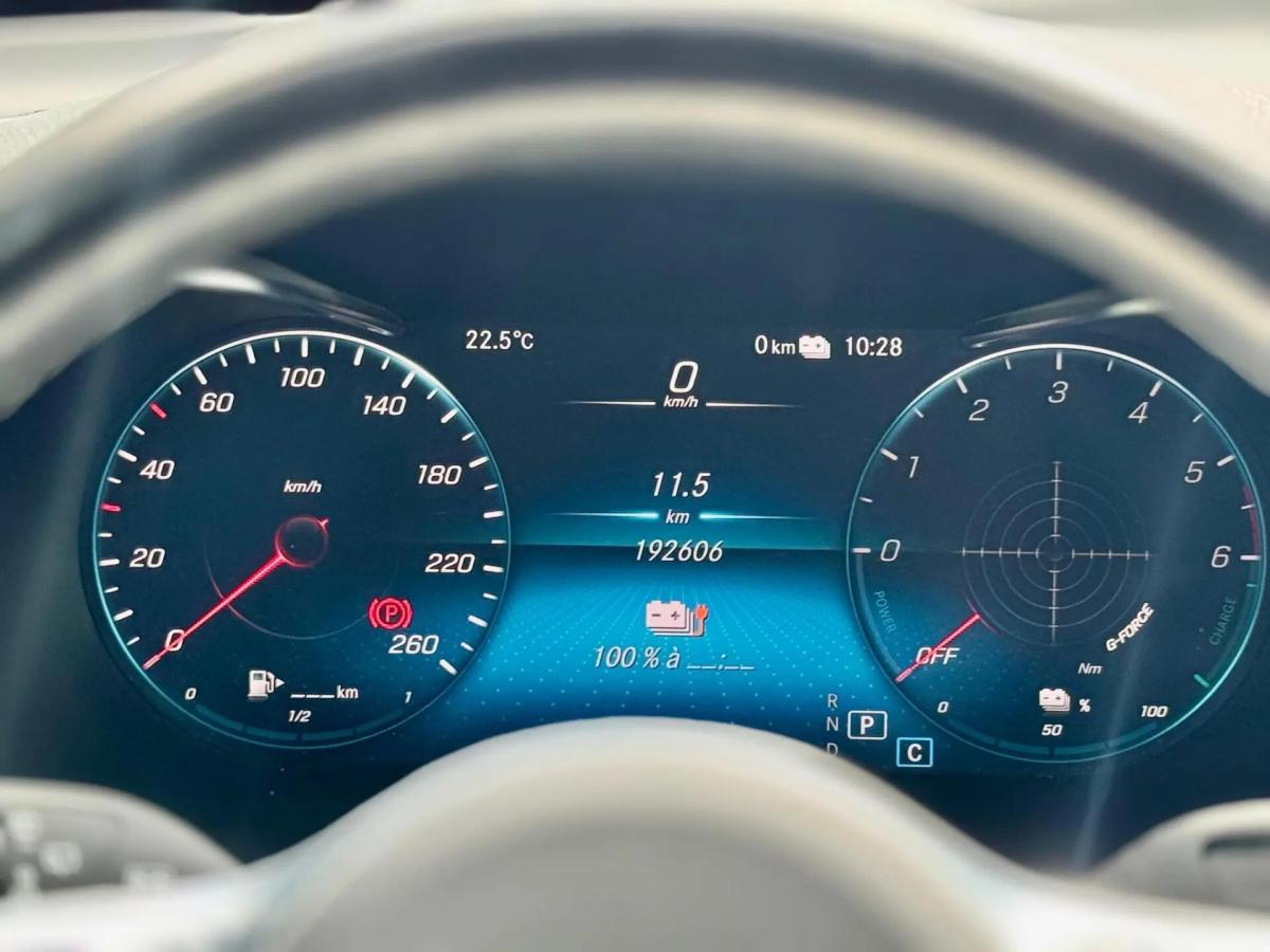 mercedes-benz-glc-300-de-4matic-2021-hibrido-a-diesel-1950cc