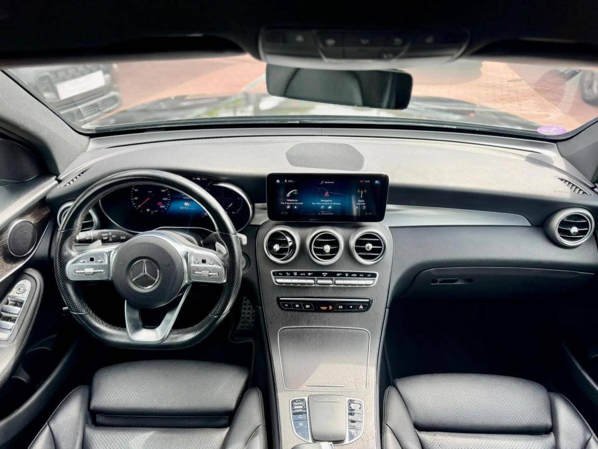 mercedes-benz-glc-300-de-4matic-2021-hibrido-a-diesel-1950cc