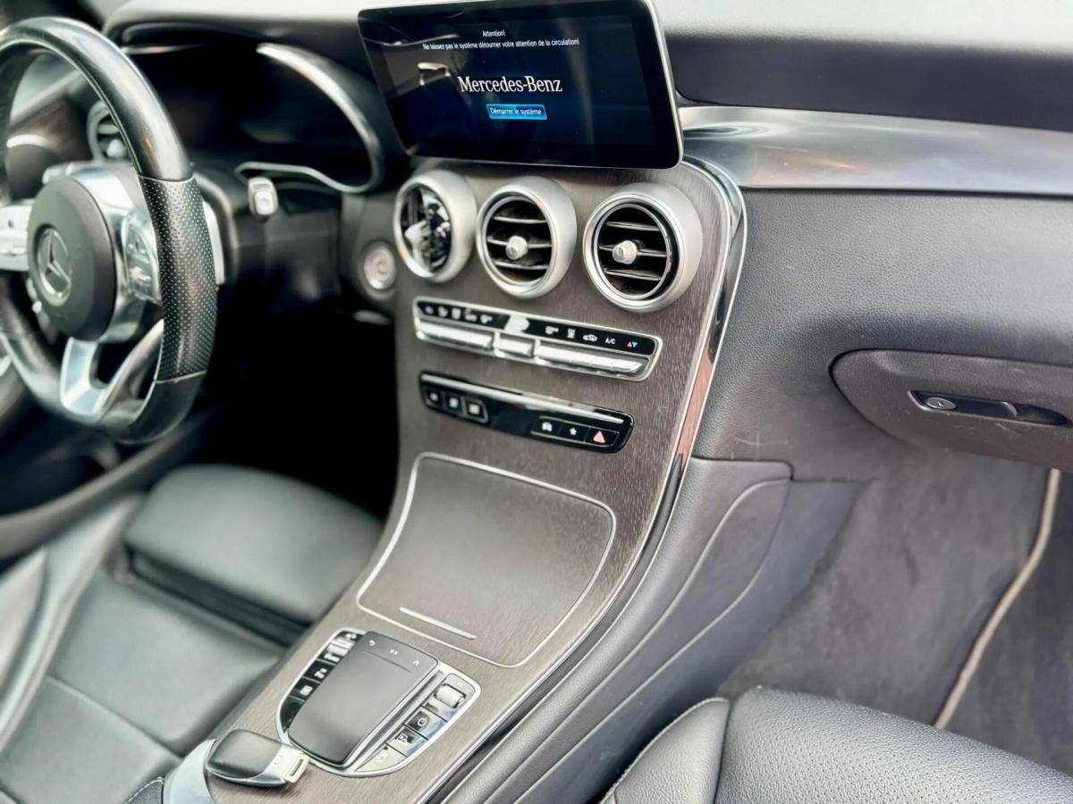 mercedes-benz-glc-300-de-4matic-2021-hibrido-a-diesel-1950cc