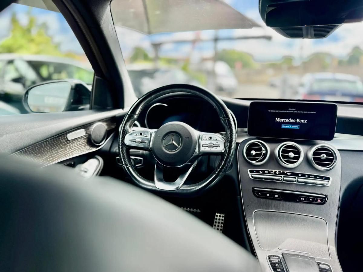 mercedes-benz-glc-300-de-4matic-2021-hibrido-a-diesel-1950cc