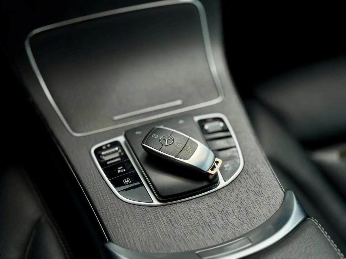 mercedes-benz-glc-300-de-4matic-2021-hibrido-a-diesel-1950cc
