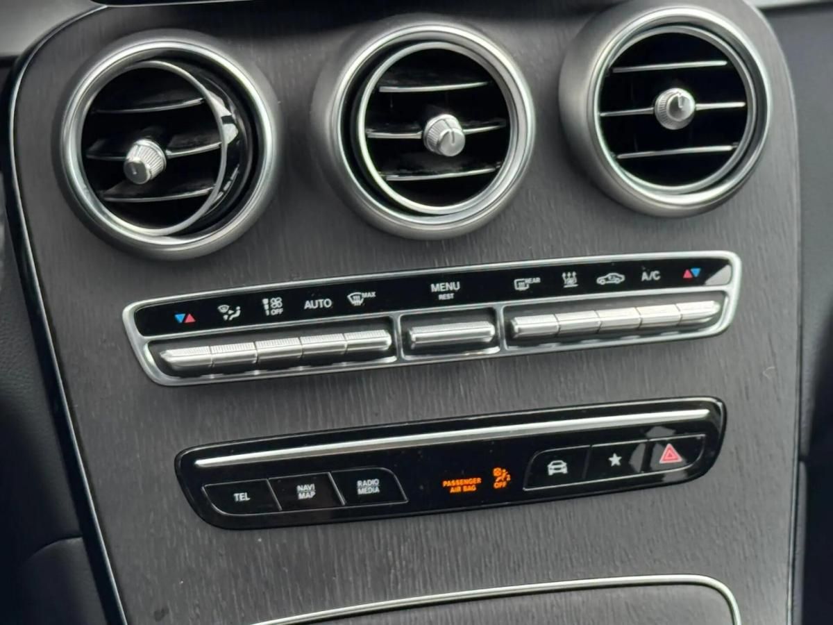 mercedes-benz-glc-300-de-4matic-2021-hibrido-a-diesel-1950cc
