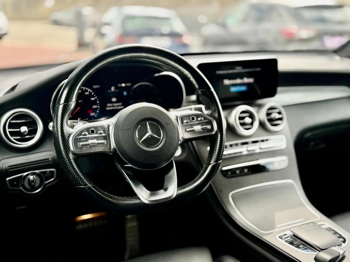 mercedes-benz-glc-300-de-4matic-2021-hibrido-a-diesel-1950cc