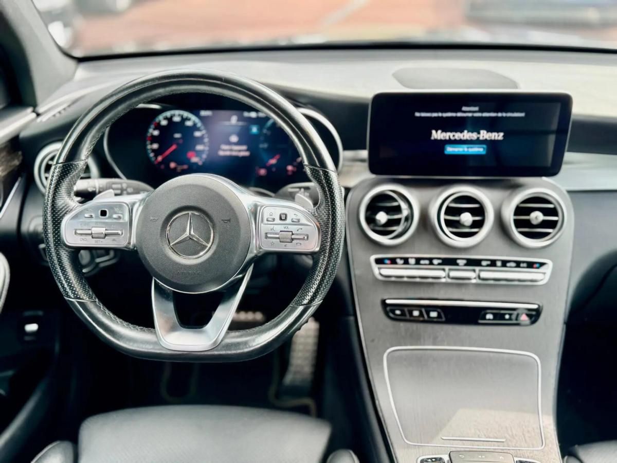 mercedes-benz-glc-300-de-4matic-2021-hibrido-a-diesel-1950cc