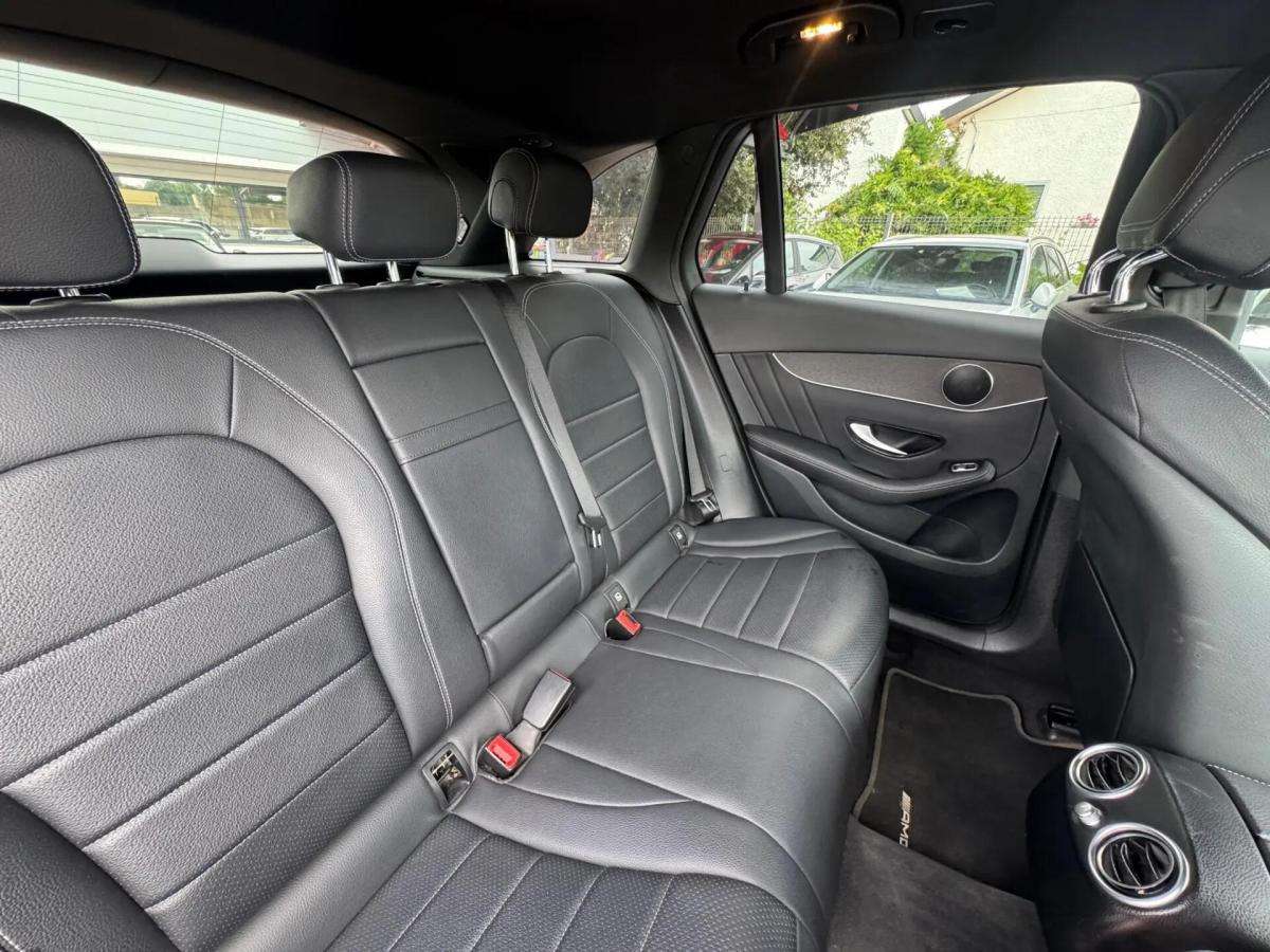 mercedes-benz-glc-300-de-4matic-2021-hibrido-a-diesel-1950cc