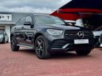 mercedes-benz-glc-300-de-4matic-2021-hibrido-a-diesel-1950cc
