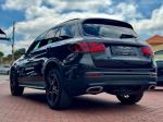 mercedes-benz-glc-300-de-4matic-2021-hibrido-a-diesel-1950cc
