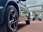mercedes-benz-glc-300-de-4matic-2021-hibrido-a-diesel-1950cc