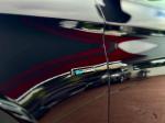 mercedes-benz-glc-300-de-4matic-2021-hibrido-a-diesel-1950cc