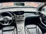 mercedes-benz-glc-300-de-4matic-2021-hibrido-a-diesel-1950cc