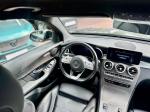 mercedes-benz-glc-300-de-4matic-2021-hibrido-a-diesel-1950cc
